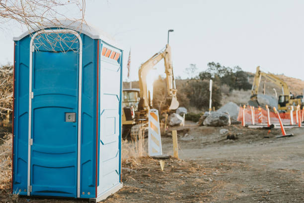 Best Local porta potty services  in Williams, CA